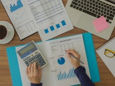 Obuka za vođenje finansijsko-računovodstvene administracije