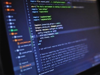Tehničar-specijalista za optimizaciju veb-sajtova za pretraživače